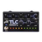 ( новый товар ) aguilar / TLC Compressor EQ DLX основа для эффектор компрессор ( внутренний стандартный товар )(. чай no вода головной офис )