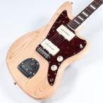 Fender / ISHIBASHI FSR MIJ Traditional Late 60s Jazzmaster Ash Body Natural フェンダー(御茶ノ水本店)(YRK)