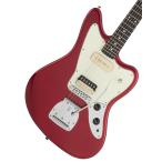 Fender / Jean-Ken Johnny Jaguar  フェンダー(御茶ノ水本店)(YRK)