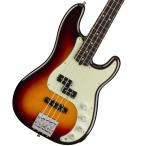 Fender / American Ultra Precision Bass Rosewood Fingerboard Ultraburst フェンダー ウルトラ(御茶ノ水本店)(YRK)