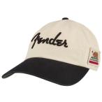 Fender/United Slouch Hat(御茶ノ水本店)フェンダー アパレル 帽子