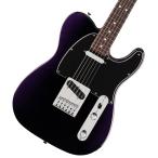 Fender / Player II Modified Telecaster Rosewood Fingerboard Dusk フェンダー(御茶ノ水本店)