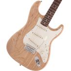Fender / Made in Japan Heritage 70s Stratocaster Rosewood Fingerboard Natural(御茶ノ水本店)(YRK)