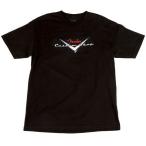 Fende/ Custom Shop Original Logo T-Shirt, Black, サイズ M(御茶ノ水本店)フェンダー アパレル Tシャツ