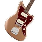 Fender / American Professional Classic Jazzmaster Rosewood Fingerboard Faded Firemist Gold フェンダー [USA製](御茶ノ水本店)(YRK)