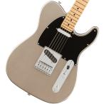 Fender / 75th Anniversary Telecaster Maple Fingerboard Diamond Anniversary フェンダー(御茶ノ水本店)