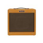 (セール品)Fender / Pro Junior IV Lacquered Tweed 真空管アンプ ギターコンボアンプ フェンダー(御茶ノ水本店)
