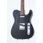 Fender / ISHIBASHI FSR Made in Japan Traditional 60S Telecaster Custom Rosewood Fingerboard Black　(御茶ノ水本店)(YRK)