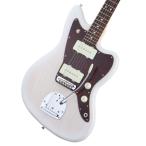 Fender / ISHIBASHI FSR Made in Japan Hybrid II Jazzmaster Ash Body Rosewood Fingerboard White Blonde　フェンダー(御茶ノ水本店)(YRK)