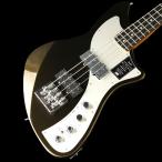 Fender / American Ultra II Meteora Bass Ebony Fingerboard Texas Tea フェンダー(S/N US24067549)(御茶ノ水本店)［アウトレット］
