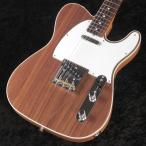 FENDER MADE IN JAPAN / FSR MIJ Traditional 60s Custom Telecaster  Walnut Top  (重量:3.52kg) (御茶ノ水本店)(YRK)