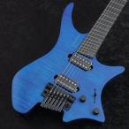 strandberg / Boden Prog NX 6 Deep Blue(S/N C2505563)(御茶ノ水本店)