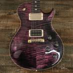 (中古)Paul Reed Smith (PRS) / 2022 Mark Tremonti Signature 10Top Purple Iris(S/N:22 0345884)(60回無金利対象)(御茶ノ水本店)