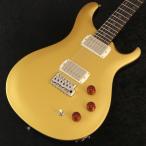 Paul Reed Smith (PRS) / 2025 SE DGT Gold Top(Moon Inlays)(御茶ノ水本店)