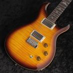 Paul Reed Smith (PRS) / 2024 SE DGT(David Grissom Trem) Bird Inlays McCarty Tobacco Sunburst(重量:3.44kg)(S/N:CTI G055944)(アウトレット)