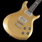 (中古)Paul Reed Smith (PRS) / 2025 S2 McCarty 594 Custom Color Pattern Vintage Neck (御茶ノ水本店)