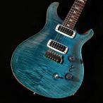(中古)Paul Reed Smith (PRS) / 2025 Custom 24-08 Carroll Blue Pattern Thin Neck (御茶ノ水本店)