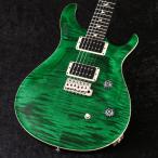 Paul Reed Smith (PRS) / 2023 CE 24 Custom Configuration Emerald(S/N:23 0369926)(御茶ノ水本店)