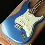 Fender Custom Shop / Vintage Custom 1959 Stratocaster NOS(Time Capsule Package) Lake Placid Blue(御茶ノ水本店)(5/11値下げ!)