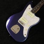 Fender / FSR Collection Hybrid II Jazzmaster Azurite Metallic Rosewood Fingerboard(重量:3.46kg) (御茶ノ水本店)