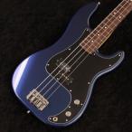 FENDER / FSR Collection Hybrid II Precision Bass Azurite Metallic Rosewood Fingerboard (重量:3.79kg) (御茶ノ水本店)