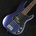 Fender / FSR Collection Hybrid II Precision Bass Azurite Metallic (重量:3.85kg) (御茶ノ水本店)