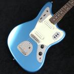 Fender / FSR Collection 2024 Traditional 60s Jaguar Lake Placid Blue (重量:3.67kg) (御茶ノ水本店)