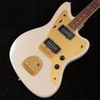 FENDER  / ISHIBASHI FSR MIJ Traditional 60S Jazzmaster Alder Body Desert Sand Gold Hardware (重量:3.4kg)(チョイキズアウトレット) (御茶ノ水本店)