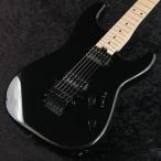 Charvel / Pro-Mod San Dimas Style 1 HH FR MPL Maple Fingerboard Gloss Black シャーベル(S/N MC241542)(御茶ノ水本店)(アウトレット)