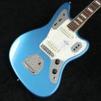Fender / MIJ Traditional Late 60s Jaguar Lake Placid Blue (重量:3.61kg) (御茶ノ水本店)