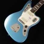 FENDER / Made in Japan Traditional Late 60s Jaguar Rosewood Lake Placid Blue(重量:3.64kg) (御茶ノ水本店)(YRK)
