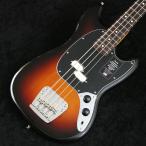 Fender / American Professional Classic Mustang Bass 3-Color Sunburst (重量:3.72kg) (御茶ノ水本店)