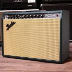 Fender / FSR 65 Deluxe Reverb Factory Special Run Brit Green (御茶ノ水本店)