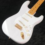 FENDER / LTD American Vintage II 1957 Stratocaster Flame Maple FB  White Blonde w/ Custom Shop Fat '50s PU （重量:3.43kg） (御茶ノ水本店)