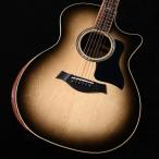 Taylor / 814ce Special Edition Charcoal(