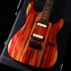 (中古)Suhr / Custom Standard Molten Lava Drip (御茶ノ水本店)