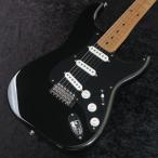Fender / FSR Vintera II 50s Stratocaster Roasted Maple Black  (S/N MX24090295) [B級アウトレット特価] (御茶ノ水本店)