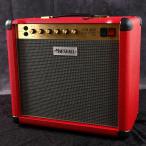 Marshall / Custom Color for DESIGN STORE Studio Classic SC20C Red (S/N M-2025-01-0106-4)(御茶ノ水本店)