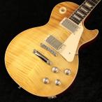 GIBSON USA / Les Paul Standard 60s  Unburst (重量:4.26kg)(2NDアウトレット特価) (御茶ノ水本店)
