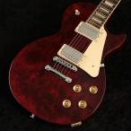 GIBSON USA / Exclusive Les Paul Studio  Wine Red (重量:3.68kg)(2NDeeplアウトレット特価) (御茶ノ水本店)
