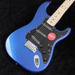 SQUIER / Affinity Series Stratocaster Black Pickguard Lake Placid Blue (3.33kg)(B класс outlet специальная цена ) (. чай no вода головной офис )