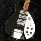 Rickenbacker / C Series 325C64 Jet Glo(OUTLET品)(S/N 2006719)