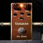 (新製品)VEMURAM / Las Lunas(次回入荷分予約受付/納期未定)(御茶ノ水本店)