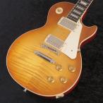 Gibson USA / ISHIBASHI Exclusive Les Paul Standard 50s Figured Dirty Lemon Burst(S/N:223440221)(御茶ノ水本店)(YRK)