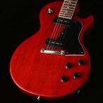 Gibson USA / Les Paul Special Vintage Cherry  ギブソン レスポール スペシャル エレキギター(S/N 201140353)(御茶ノ水本店)(YRK)