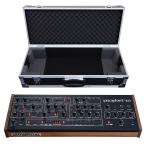 Sequential / Prophet-10 Module [ специальный жесткий чехол комплект ] 10 voice аналог * поли fonik* синтезатор [. приобретенный товар ](. чай no вода головной офис )