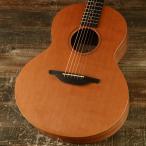 Sheeran By Lowden / S-01 (チョイキズ特価品)(S/N 1902)(御茶ノ水HARVEST_GUITARS)