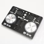 (中古) VESTAX / TYPHOON BLACK JUNK (御茶ノ水本店)(4/10 値下げ！)