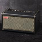 (中古) POSITIVE GRID / SPARK 40 (御茶ノ水本店)