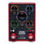 (数量限定特別価格)Line6 / POD Express Guitar ライン6 マルチエフェクター(御茶ノ水本店)